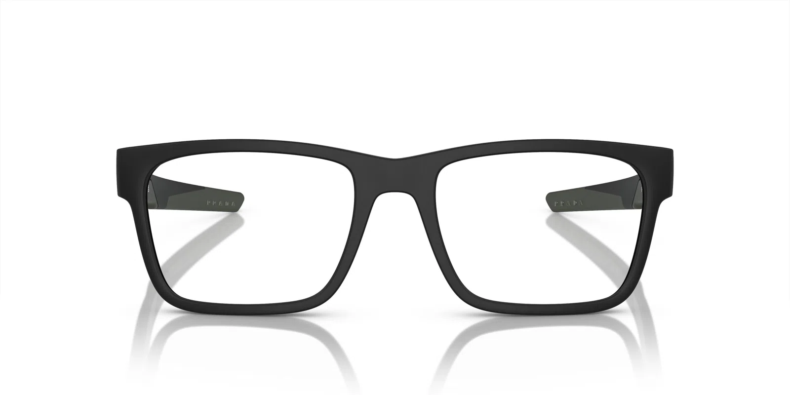 Prada Linea Rossa 02PV Eyeglasses - view 25